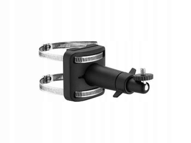 

Uchwyt Netatmo NWM01-WW Czarny