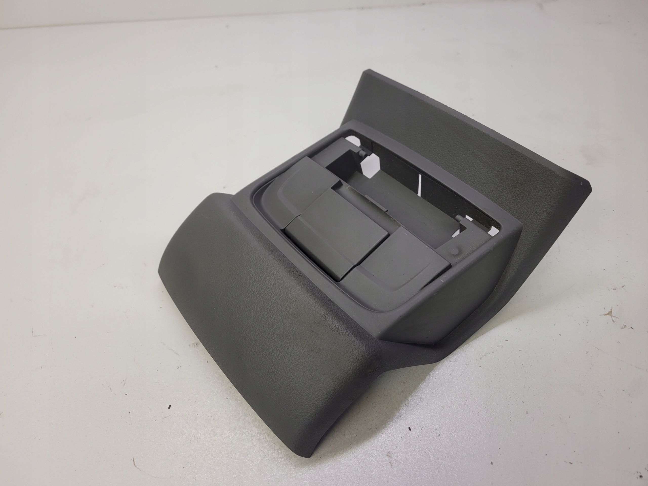 Audi OE 8R0863242