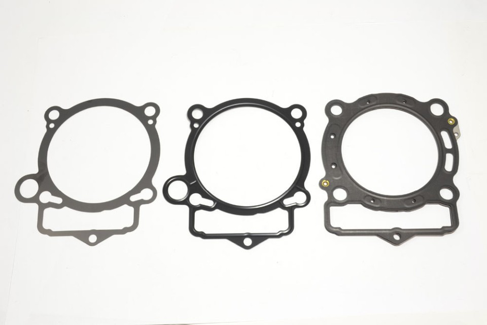 Athena Tesnenia Top-end (racing) Ktm Exc-f 350 '14-'16, Sx-f/xc-fxcf-w 350