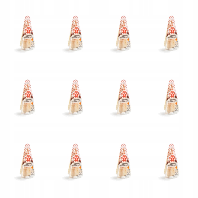 Sýr Pecorino Romano Chop 150 g X12