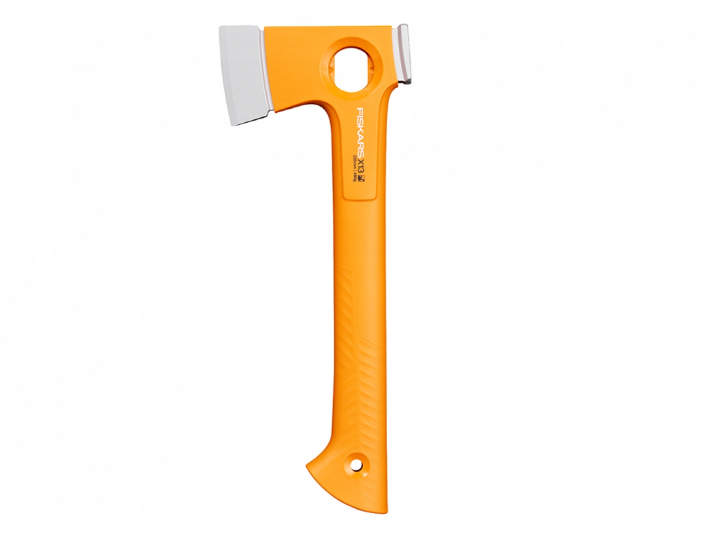 Fiskars Sekera turistická X13 Xs