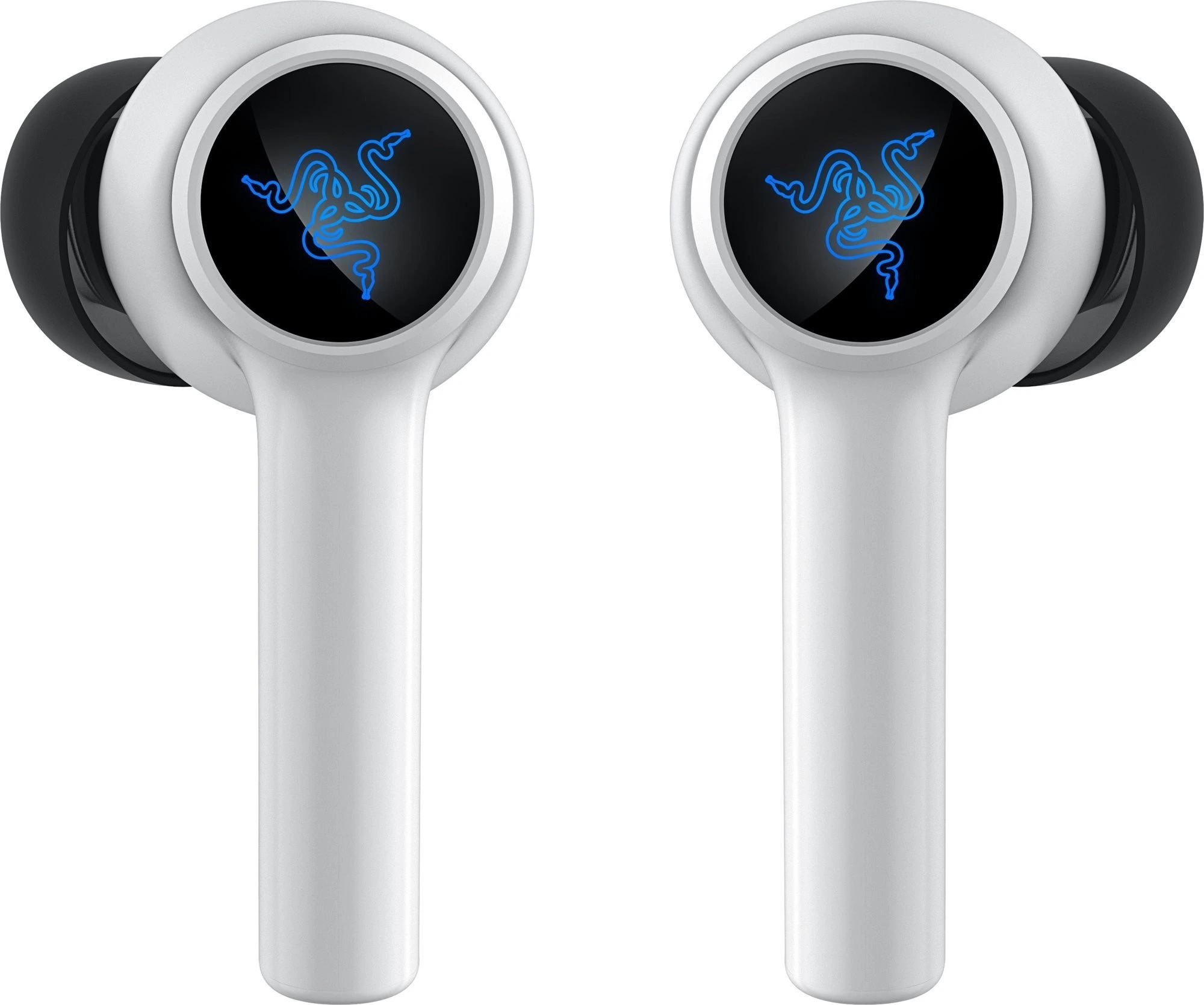 Razer Hammerhead HyperSpeed Playstation Licensed (RZ12-03820300-R3G1)