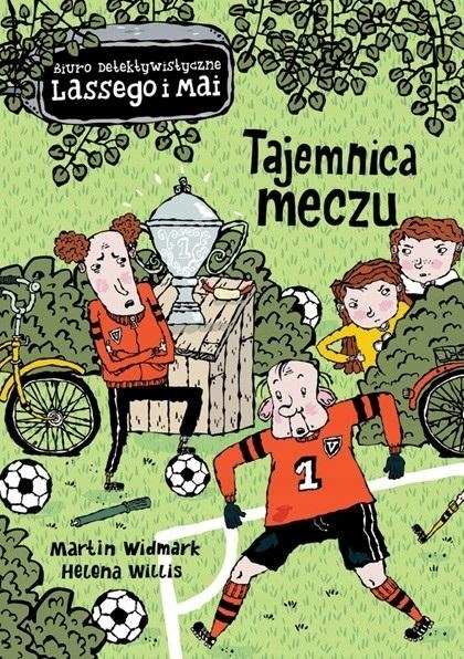 Tajemství Neči Barevné Knížky Čítanka pro čtyřleté dítě Pohádka Extra