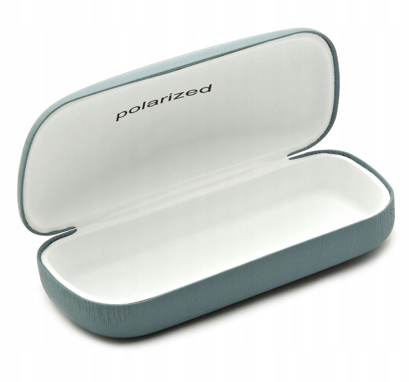 

Twarde morskie Etui Futerał na okulary PolarZone
