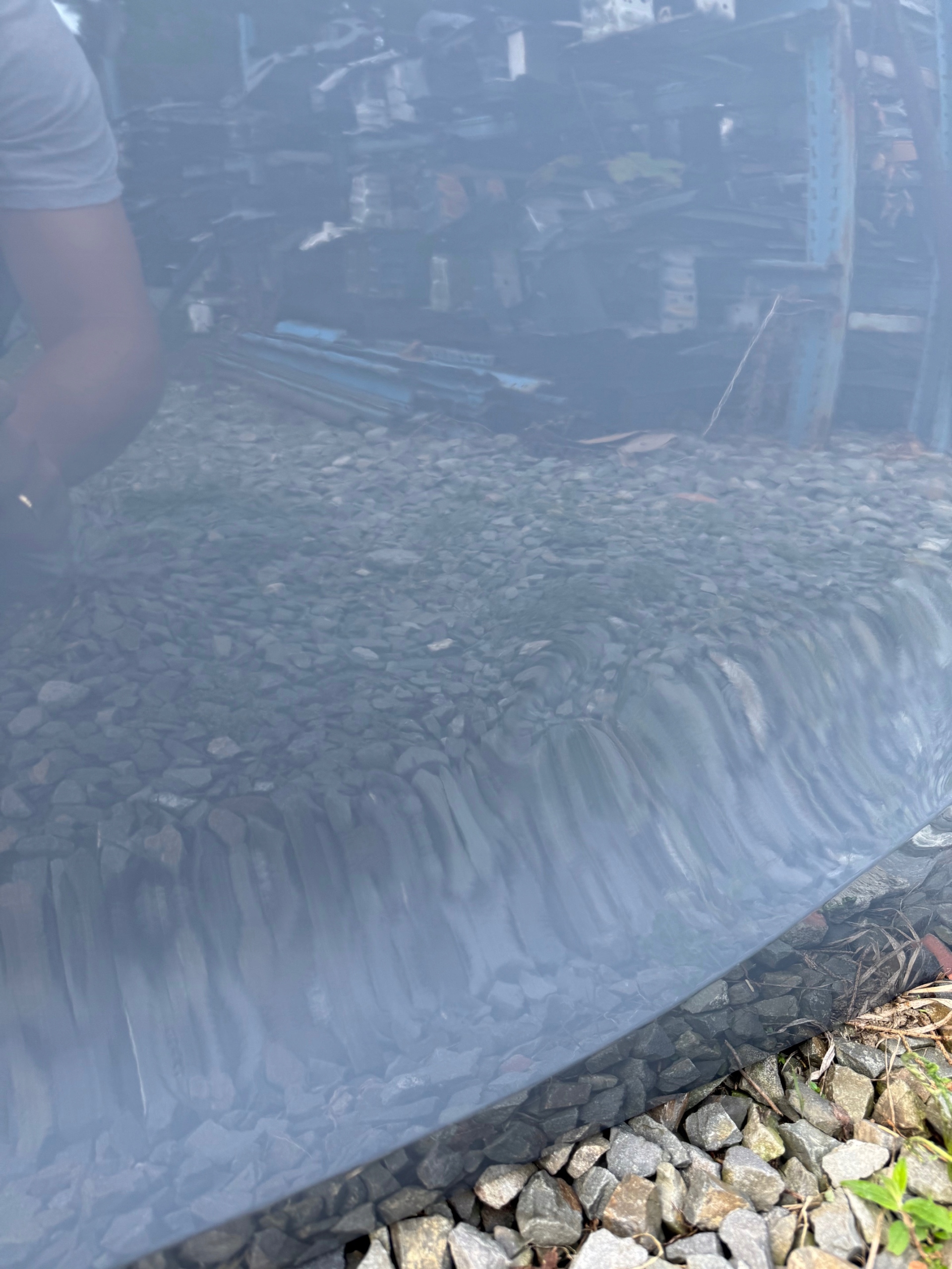 DRZWI LEWE TYLNE LEWY TYŁ OPEL CORSA F 68 2019- 9837706080 Producent części Opel OE