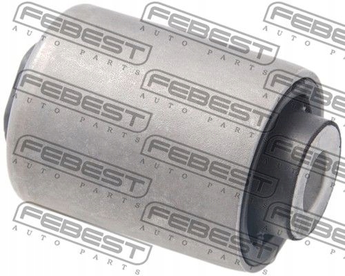 TULEJA WAHACZA CRAB-041 FEBEST CHRYSLER PACIFICA Stan opakowania oryginalne