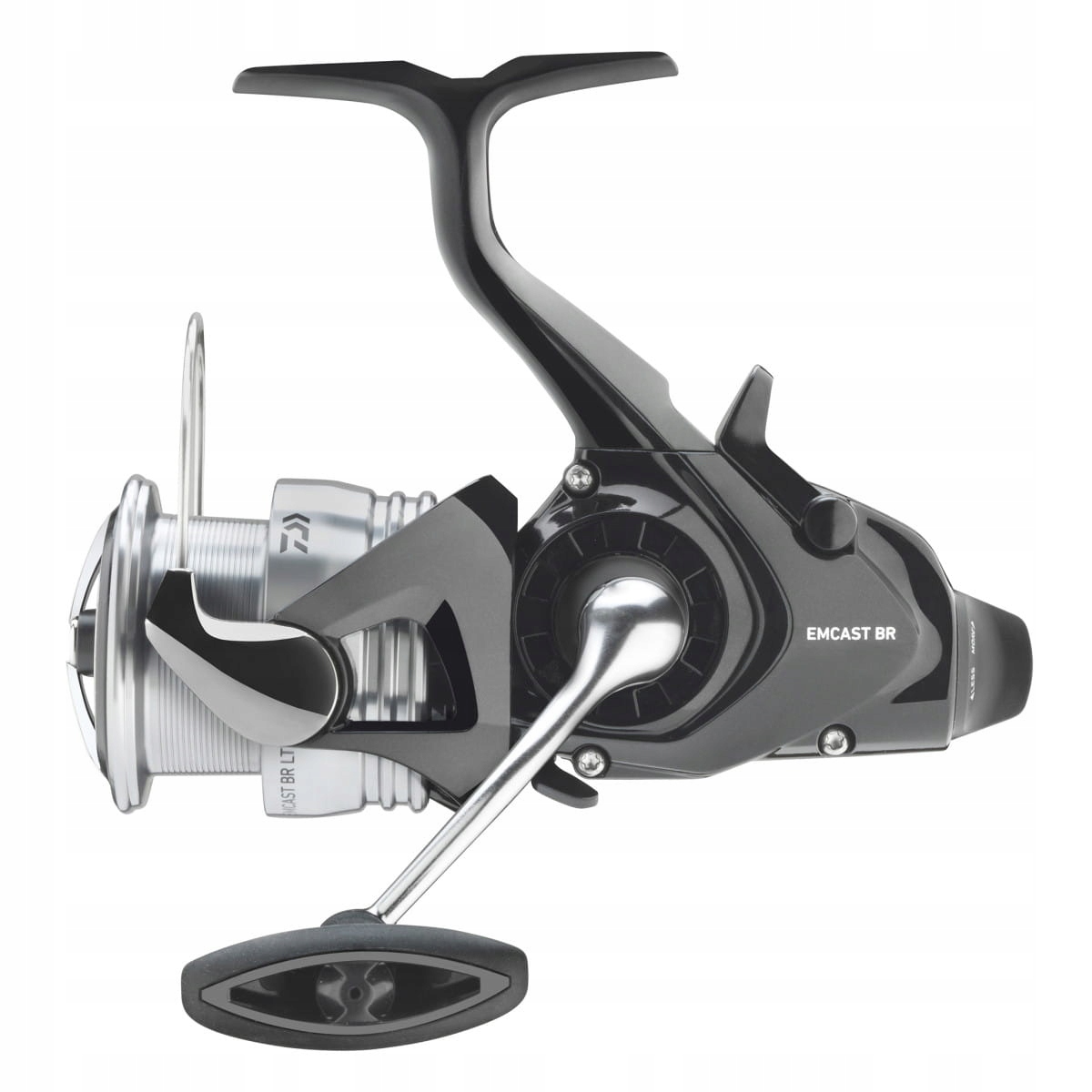 Kolowrotek Daiwa Emcast Br LT4000-C 24
