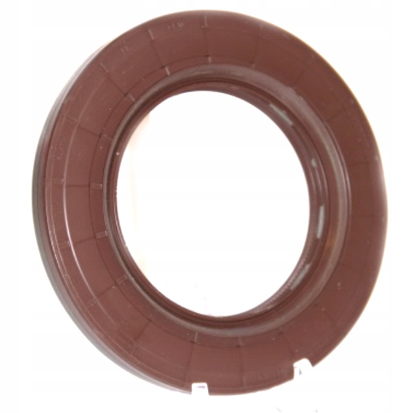 01027965B - Герметик Corteco SIMMERING для DAF XF 95