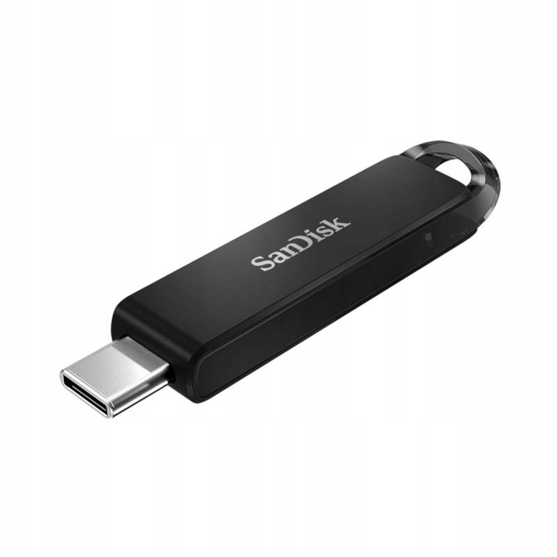 Sandisk 64 Gb Ultra Pendrive Usb Type-c 150MBs