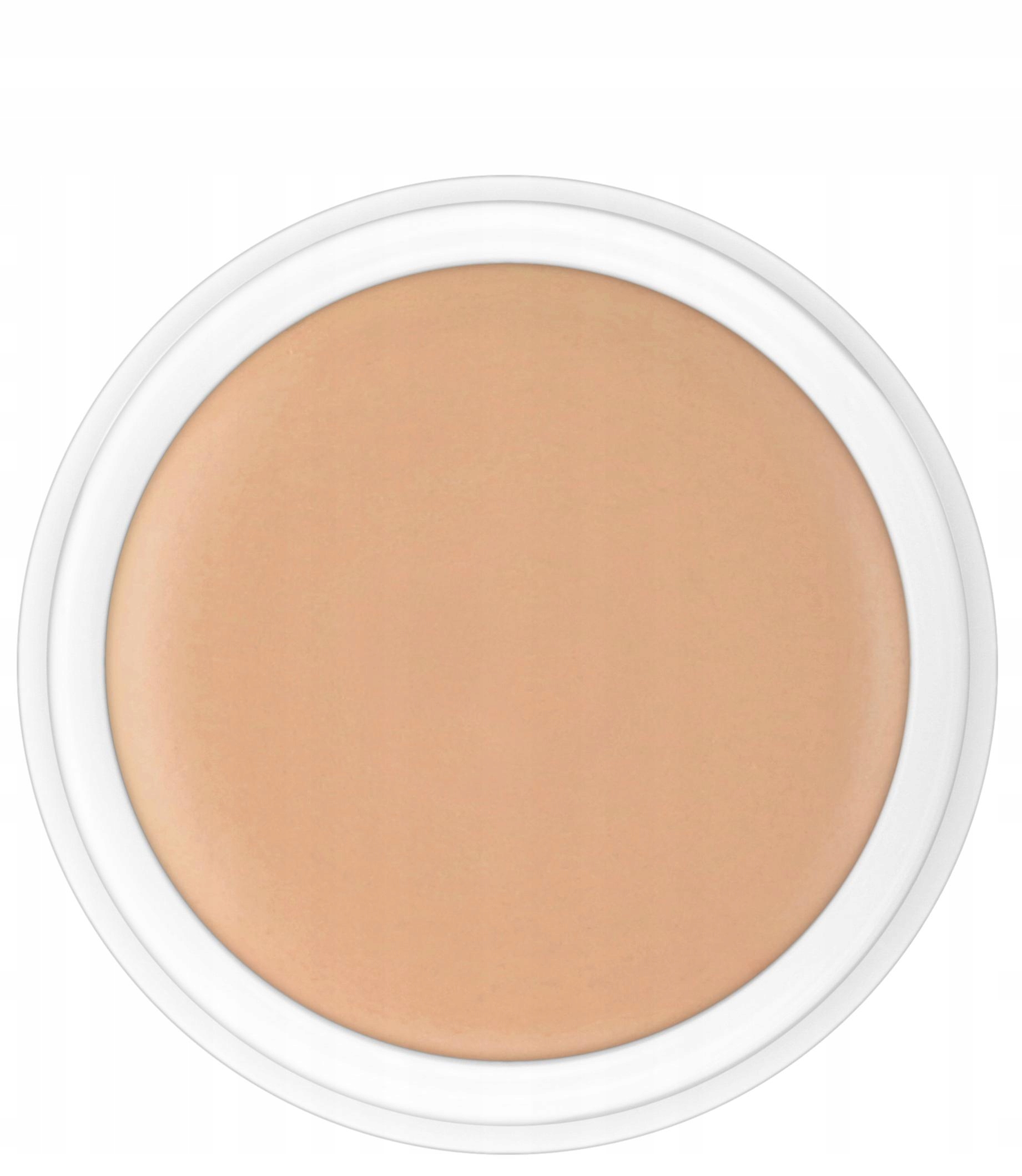 Kryolan Dermacolor Kamuflaż D4