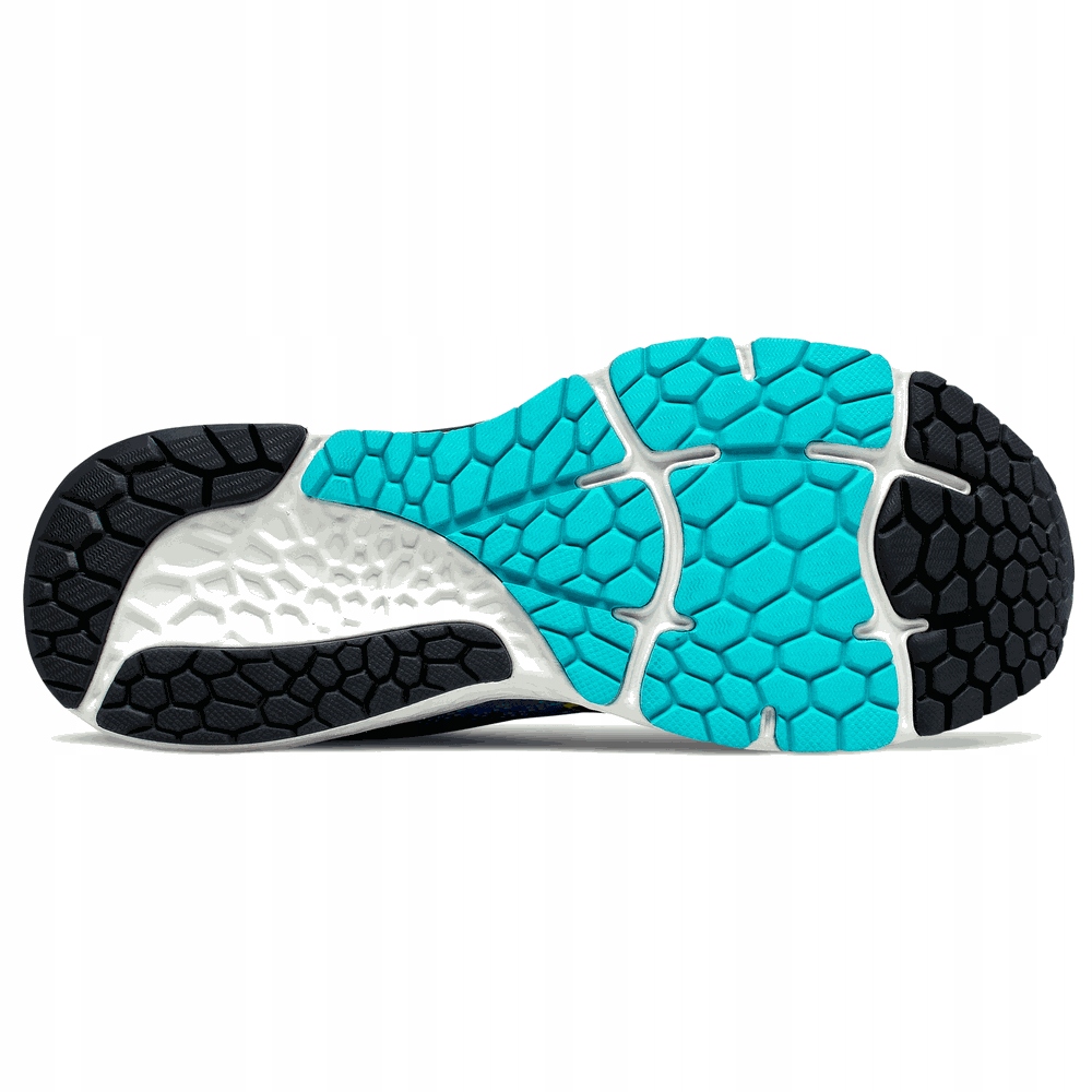 Pánské běžecké boty New Balance Fresh Foam 880v11 M880F11 vel. 40.5