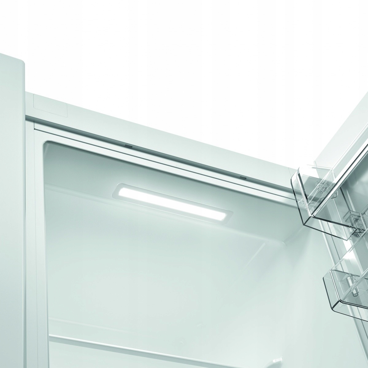 WHIRLPOOL Chłodziarka SW8AM2YXR2 Net Net Marka Whirlpool