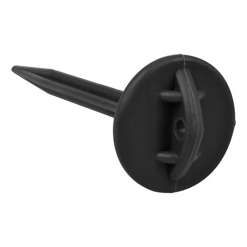 SZPILKI mocowania wykładziny przedsionka namiotu Numer katalogowy części 361736