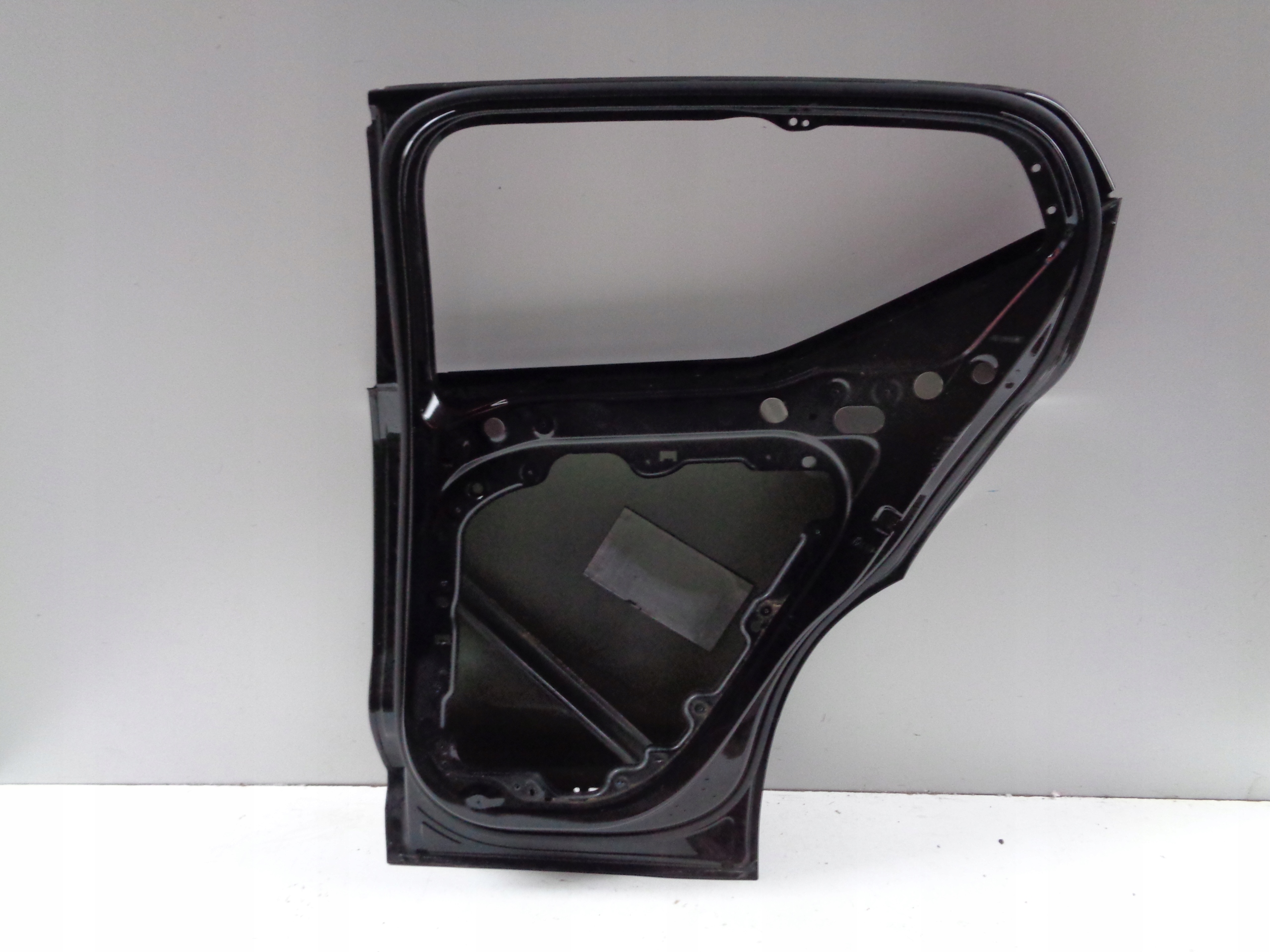 door right rear. VOLVO XC40 18- NR 49491