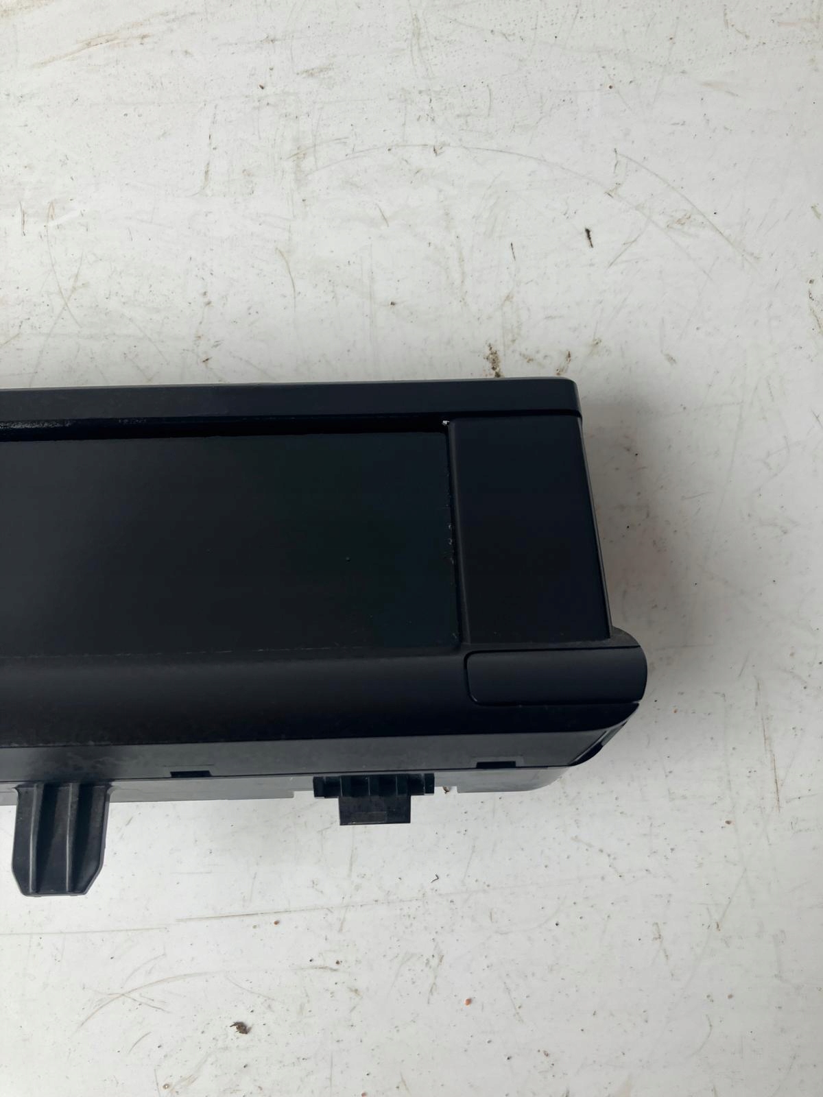 dials display C4 CACTUS LIFT 9824091280