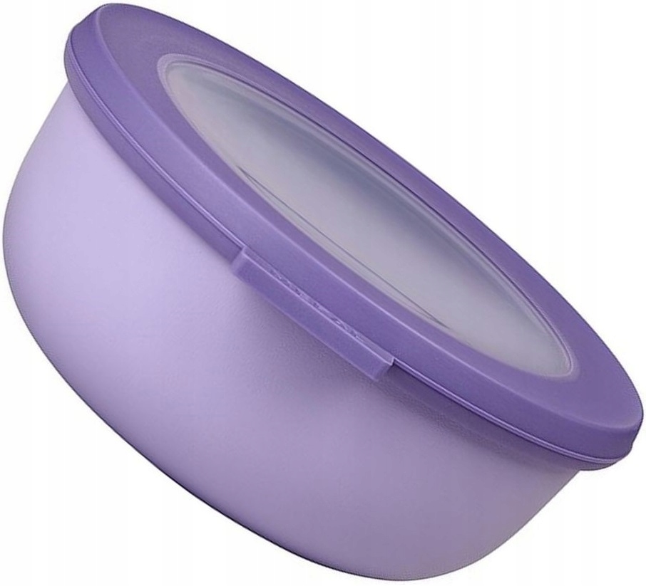 CIRQULA MISKA SAŁATKĘ ZUPĘ JEDZENIE ŻYWNOŚĆ POJEMNIK BEZ BPA 750 ML 0,75 L EAN (GTIN) 8711155195795