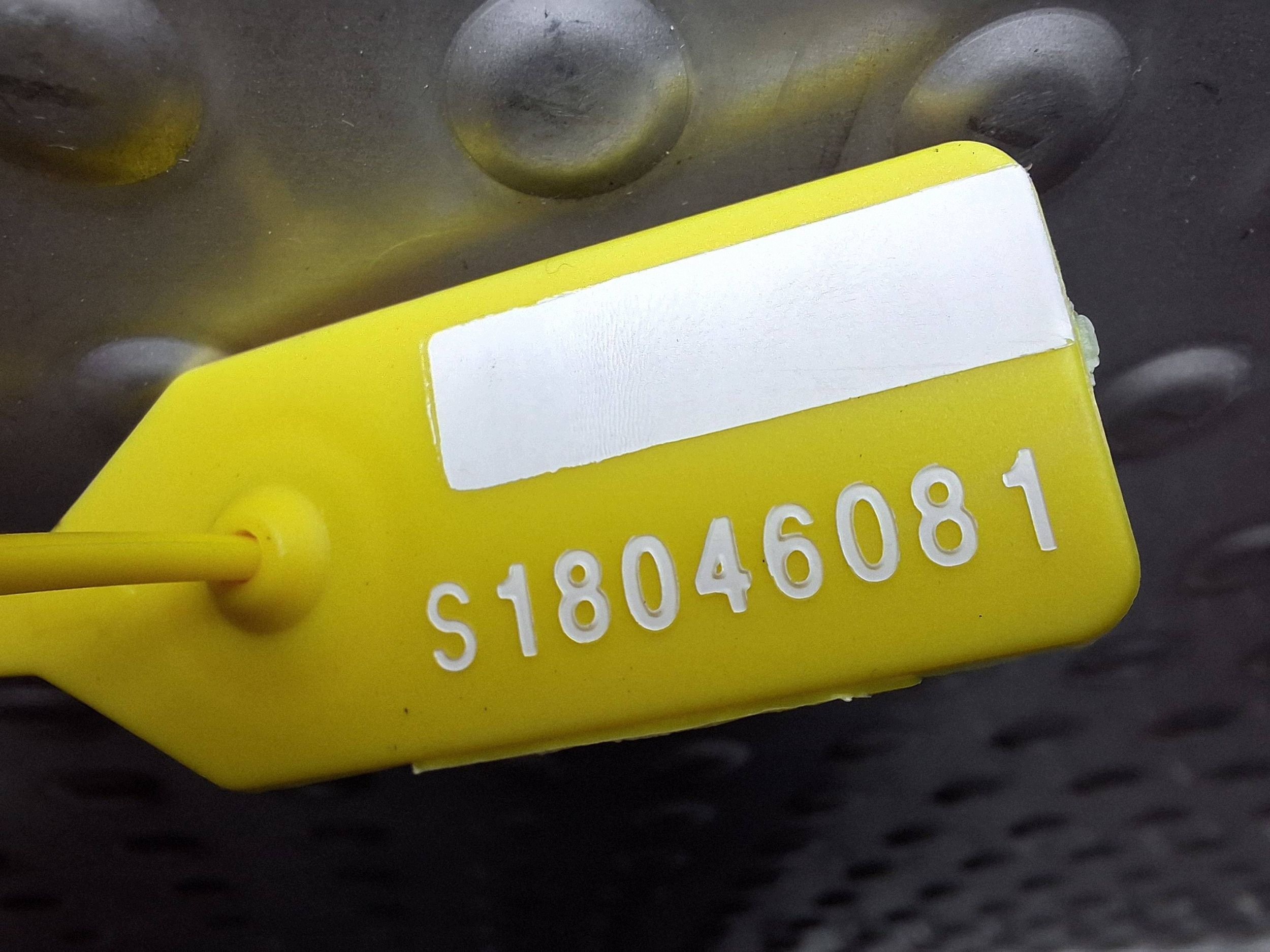 arm right front JEEP RENEGADE 14