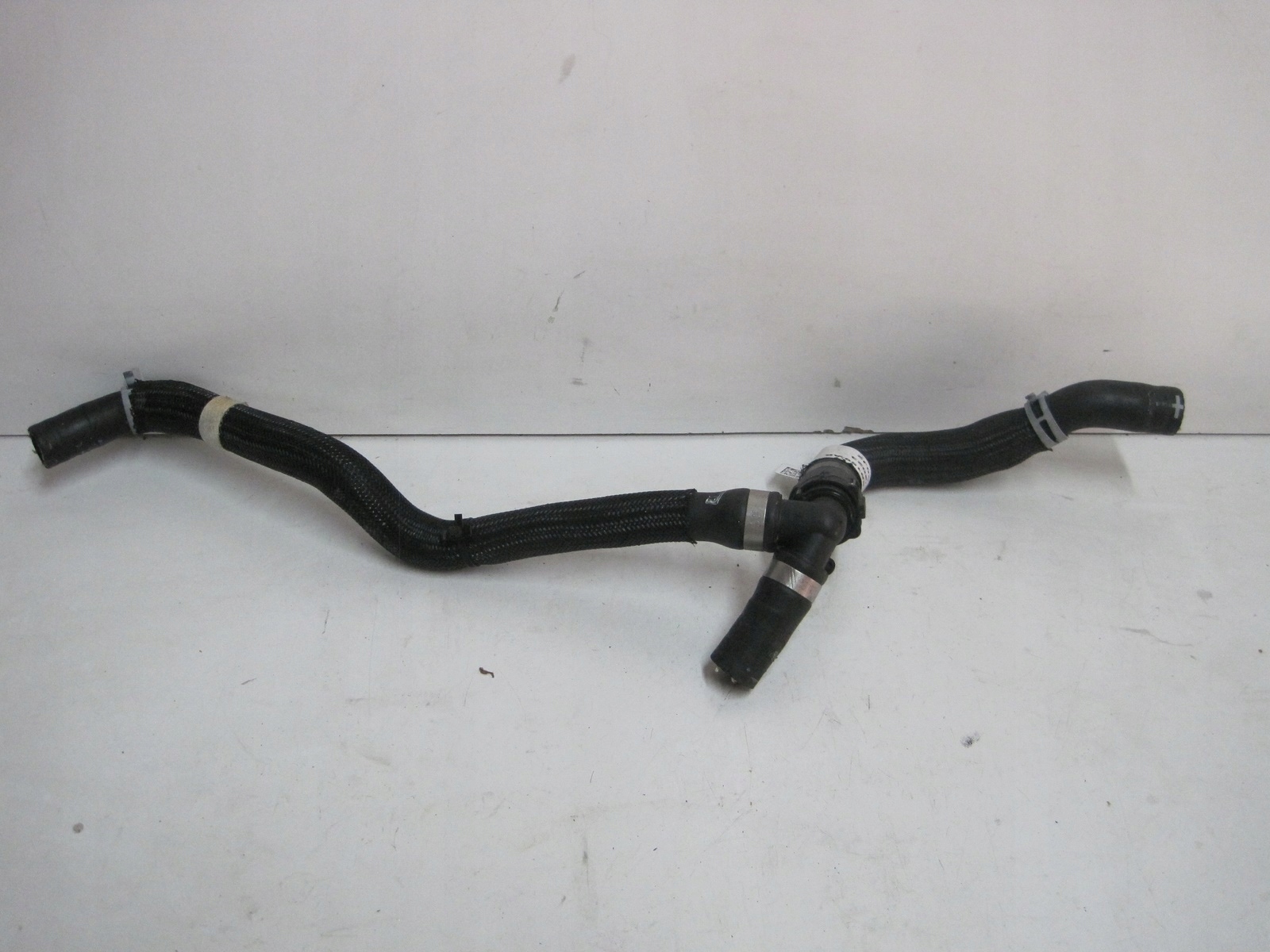 CIJEV VODE RANGE ROVER SPORT M8D2-8B159-AB