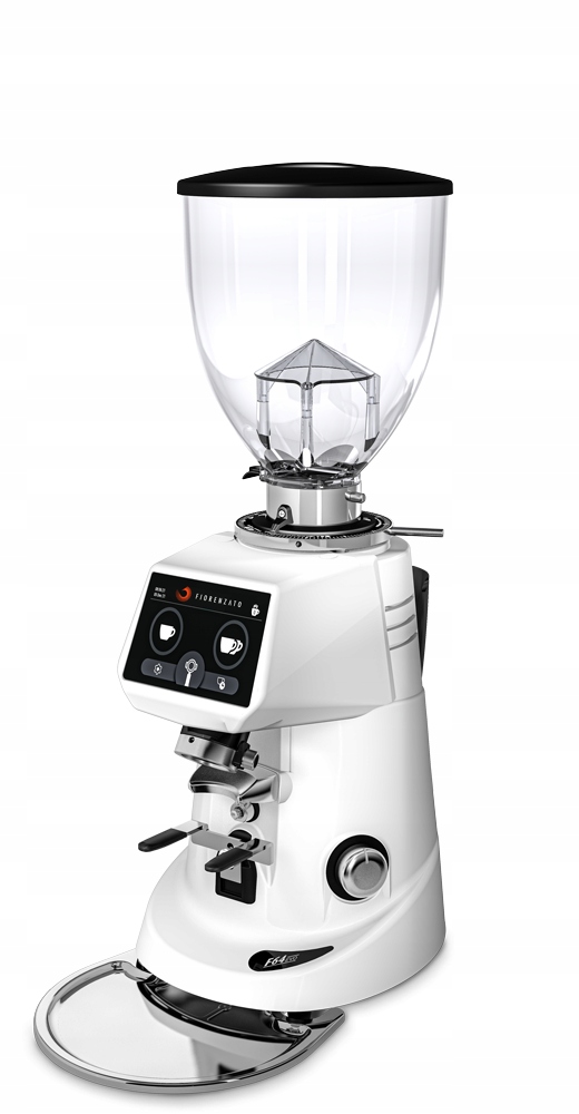 Młynek Fiorenzato F64 Evo