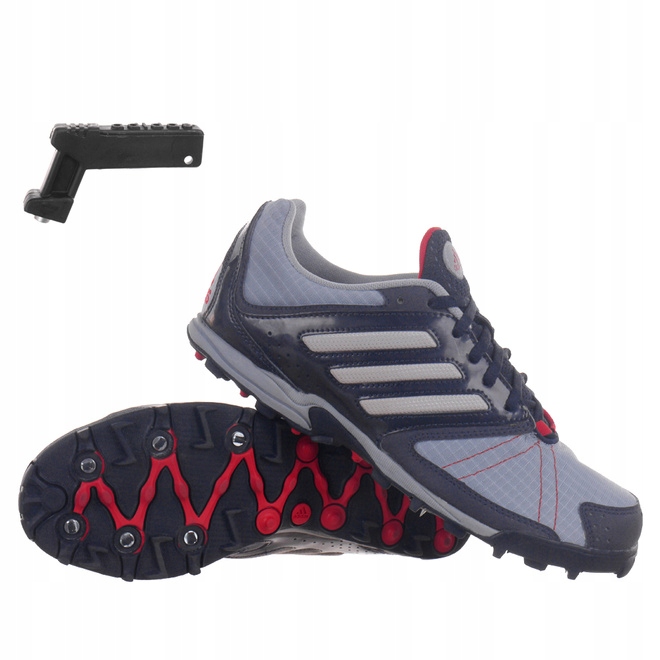 Atletické běžecké boty Adidas Neptune Xs