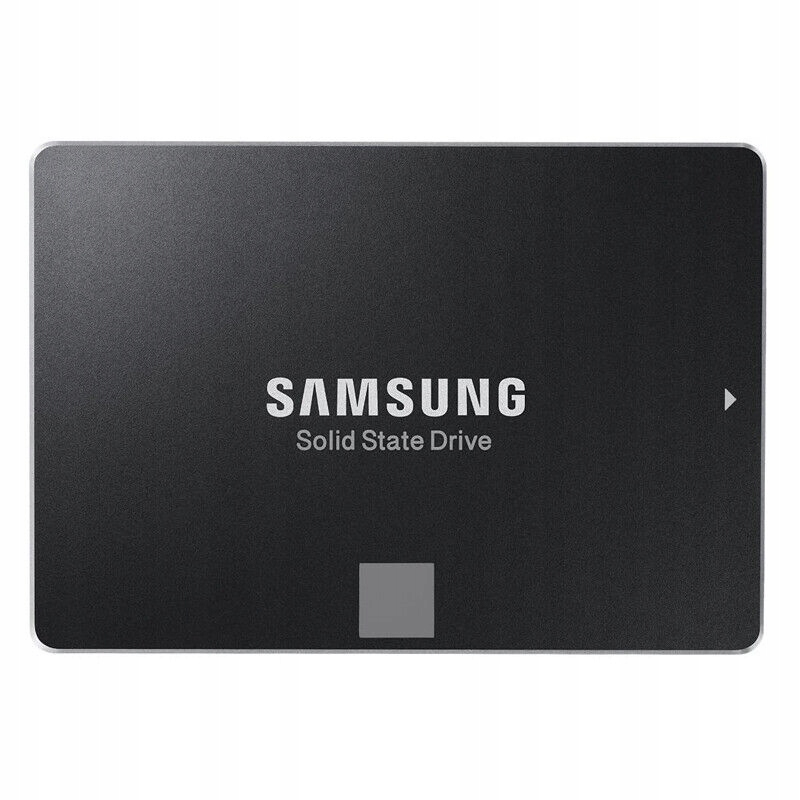 ★Samsung 850 EVO mSATA SSD 250GB 5個セット★ SSD 850 EVO mSATA 250GB Memory & Storage - MZ-M5E250BW
