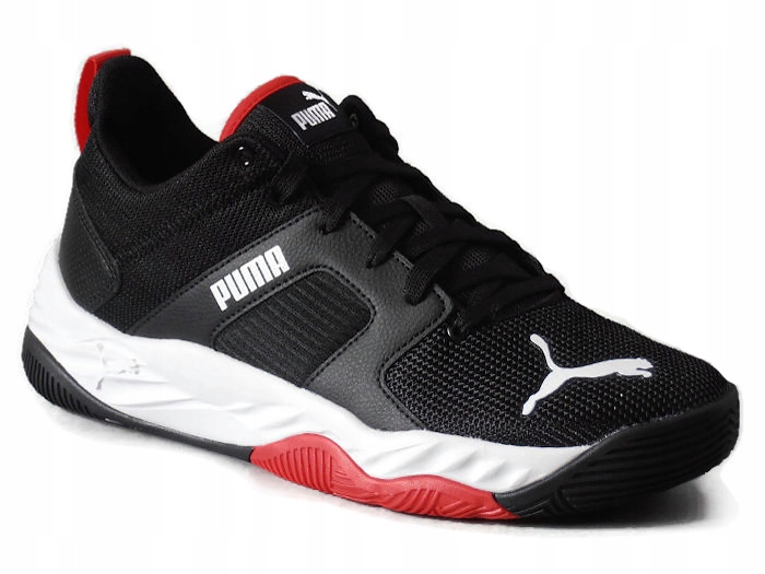 

Buty Puma Rebound Future Cage (383856 04) r. 46