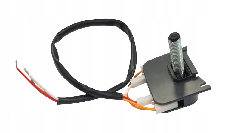 Moduł krańcówek BXV