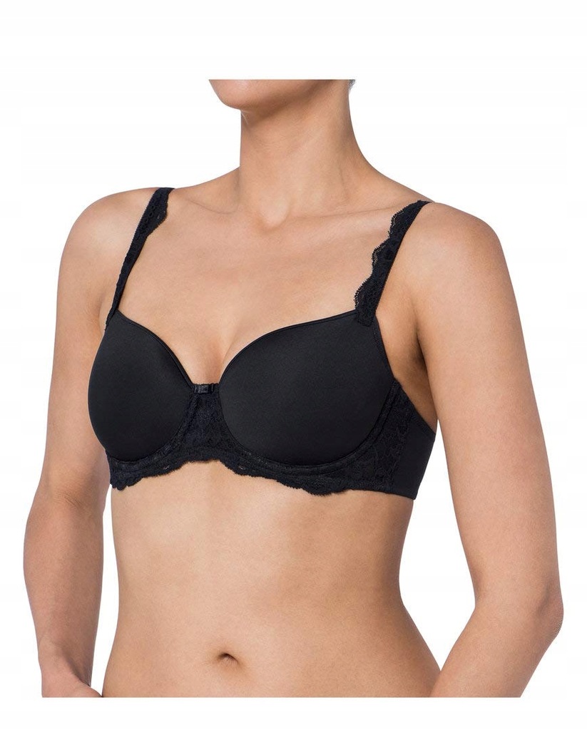 Triumph Podprsenka Amourette Charm Wp 80F