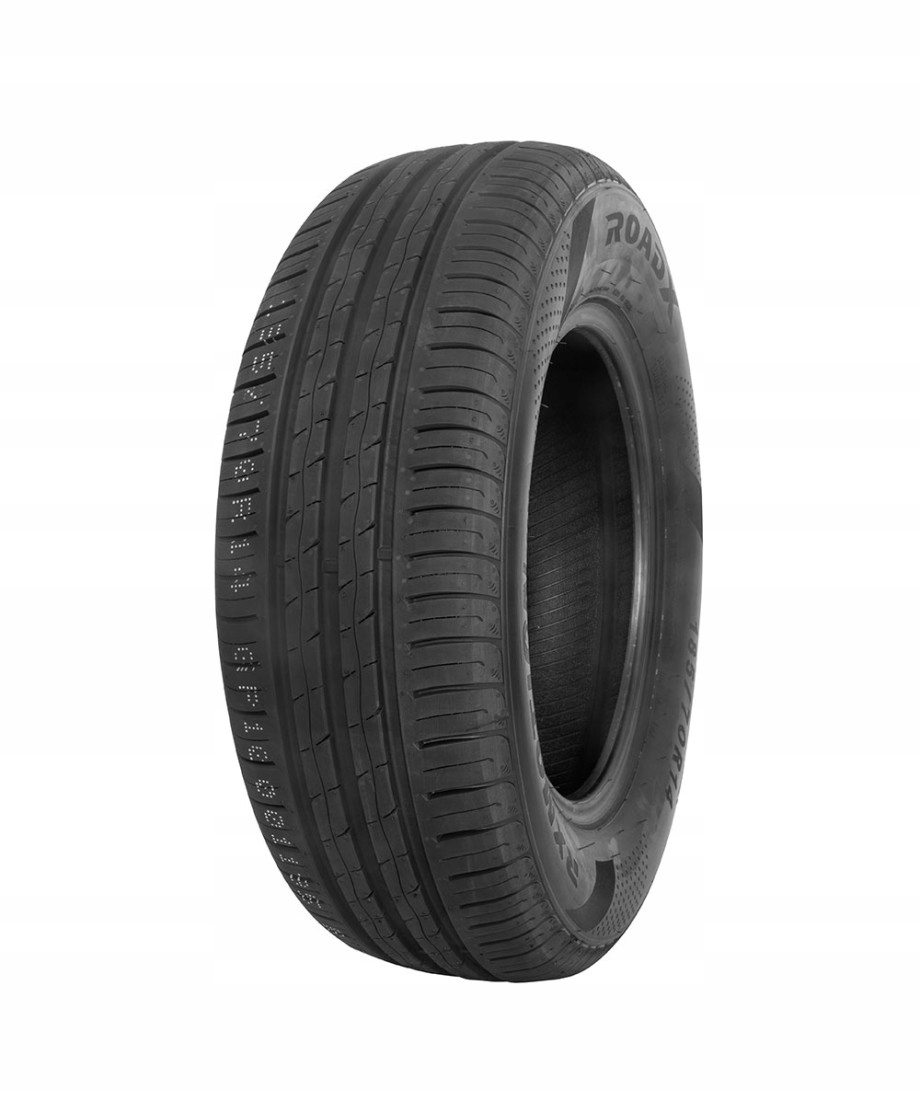 Roadx Rxmotion H11 195/70 R14 91 T
