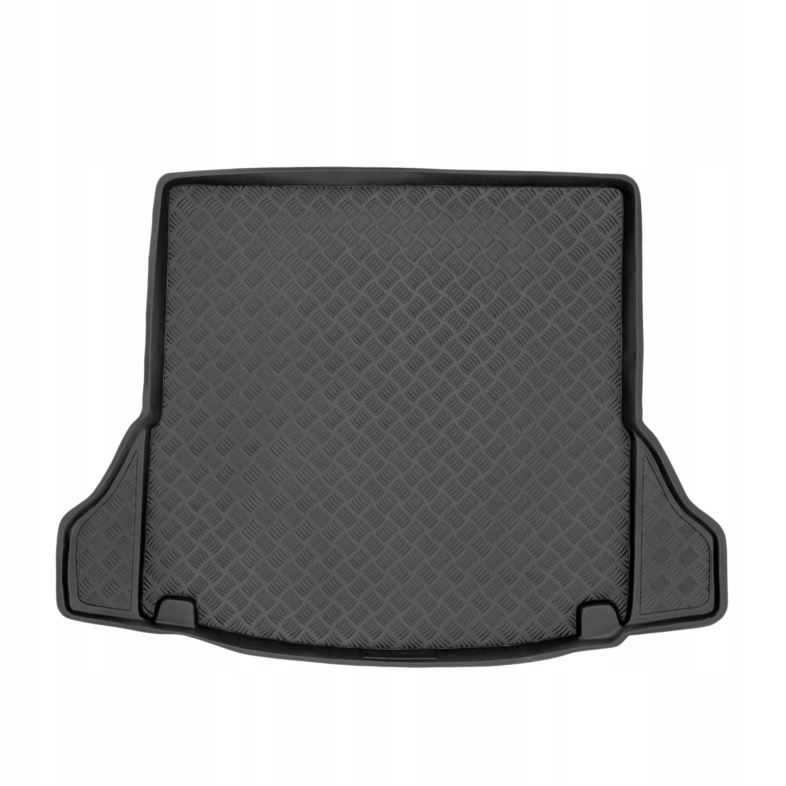 Mata bagażnika Pe Mercedes Cla II C118 od 2019