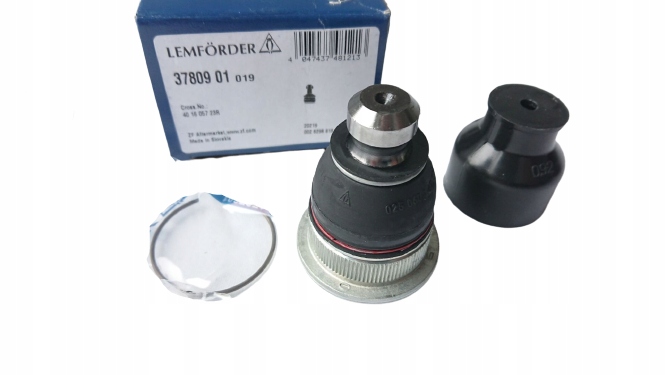 SWORZEN РИЧАГА RENAULT CLIO III IV MEGANE II