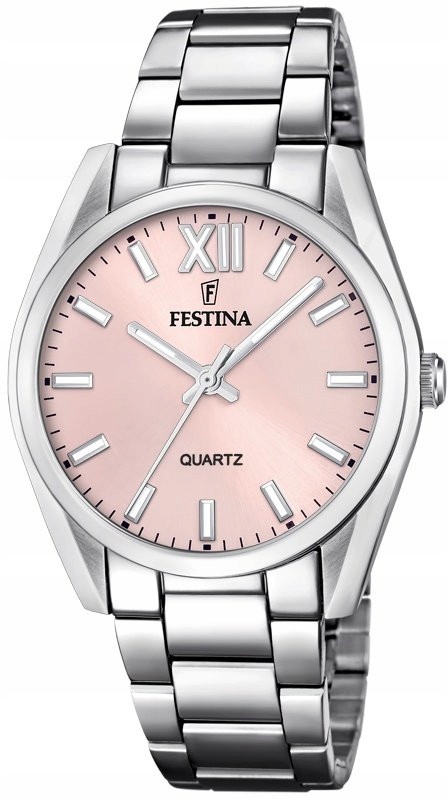 Festina Boyfriend 20622/2
