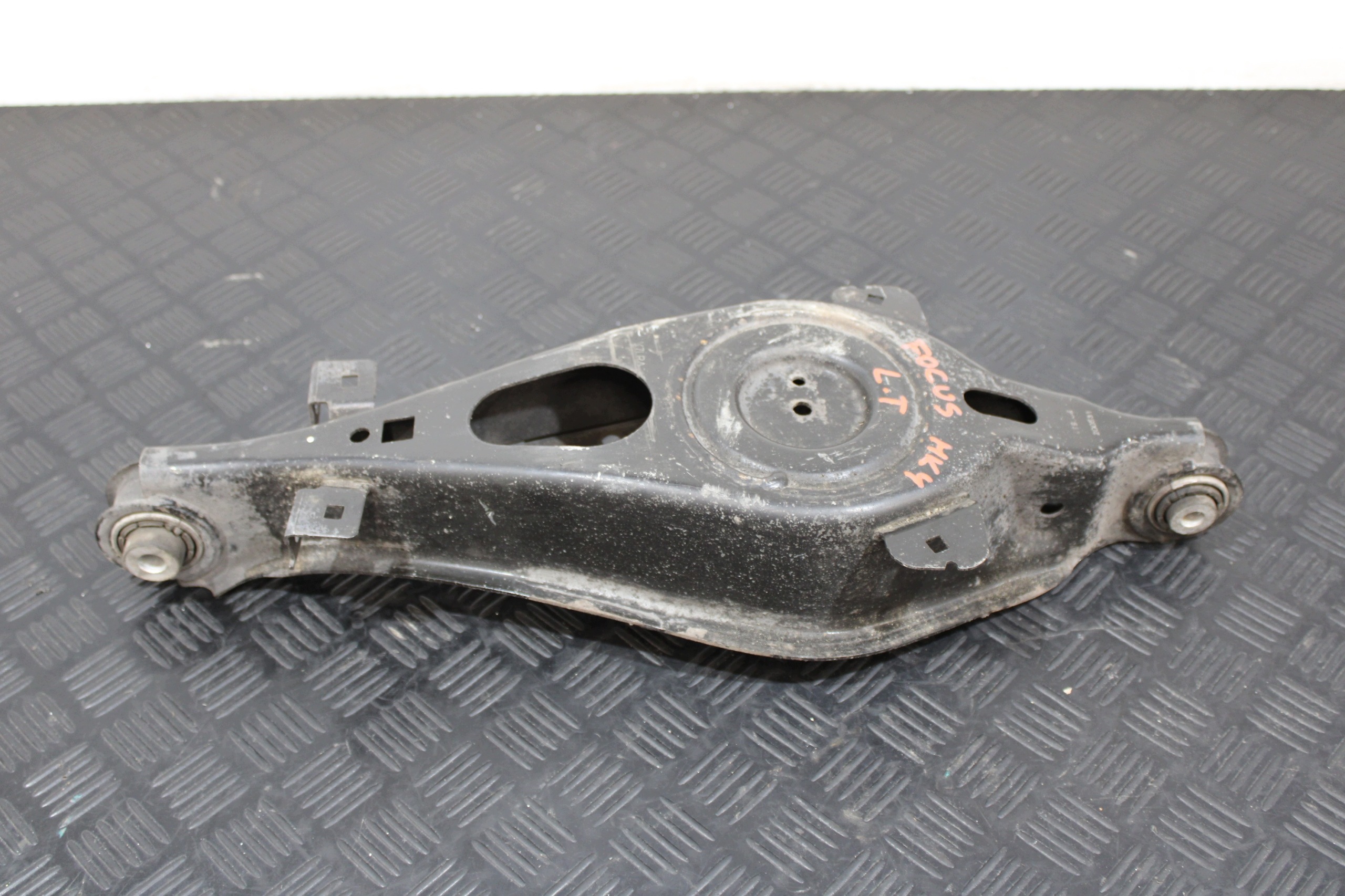 Querlenker links heck hinten FORD FOCUS MK4 ST-LINE KOMBI