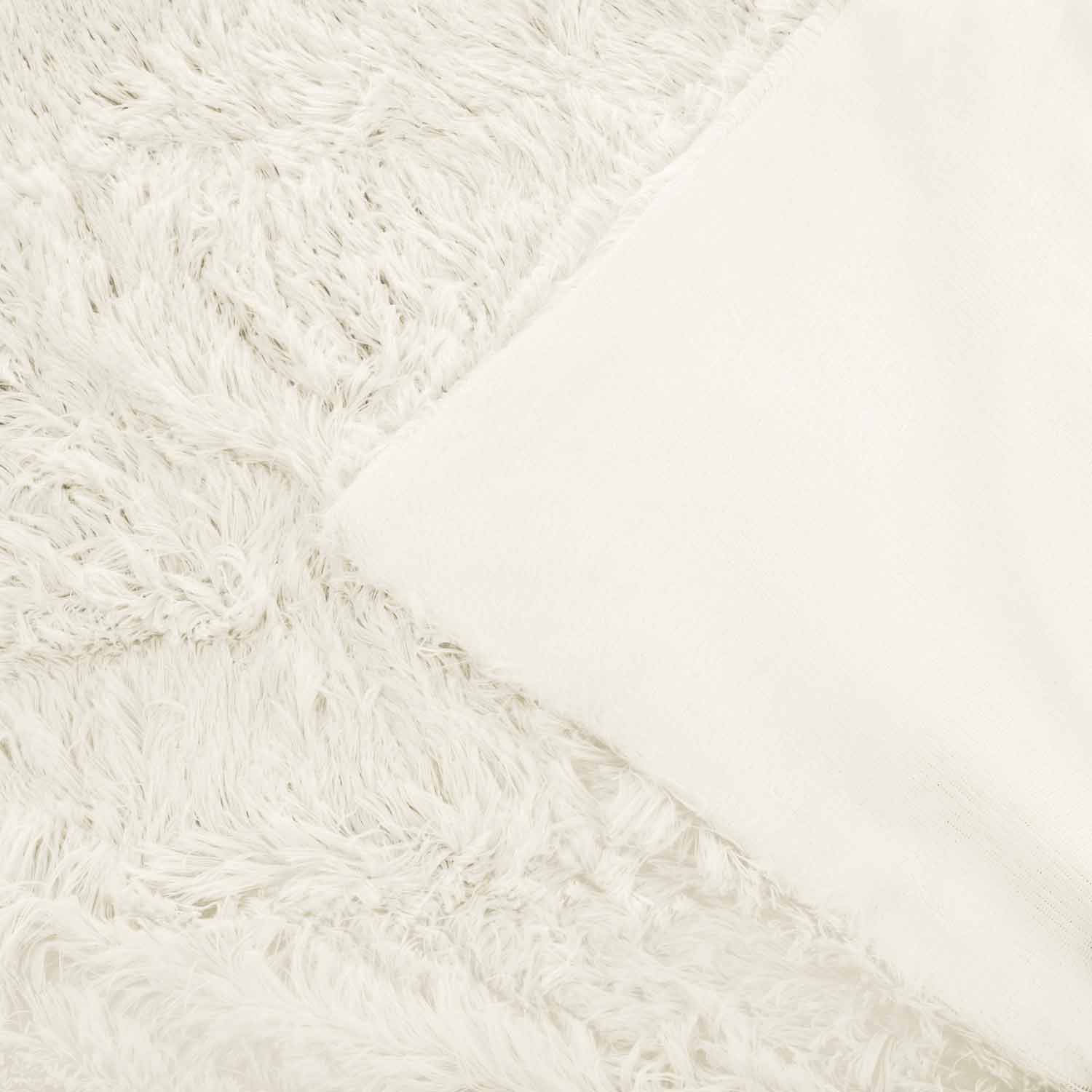 NARZUTA WŁOCHACZ JAK LETTIE 200X220 KOC PLED Marka Spod Igły i Nitki