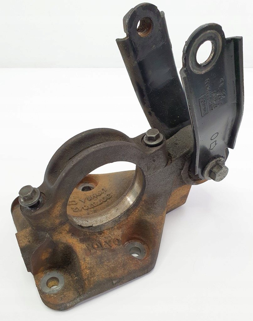 LAPA PODPORA POLOSI VOLVO XC60 2 4 D 30748173