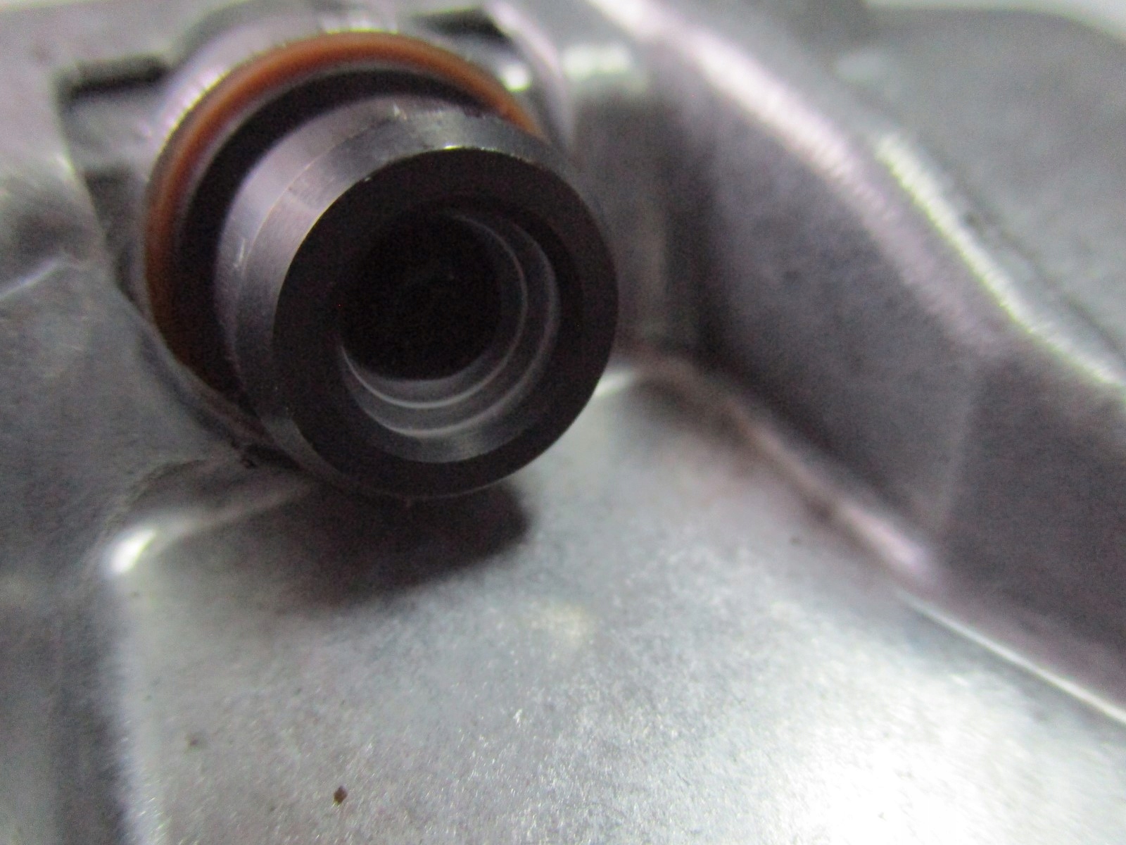 Moduł kamera asystent Kia Sportage IV 95895-D9000 Kod producenta 95895-D9000