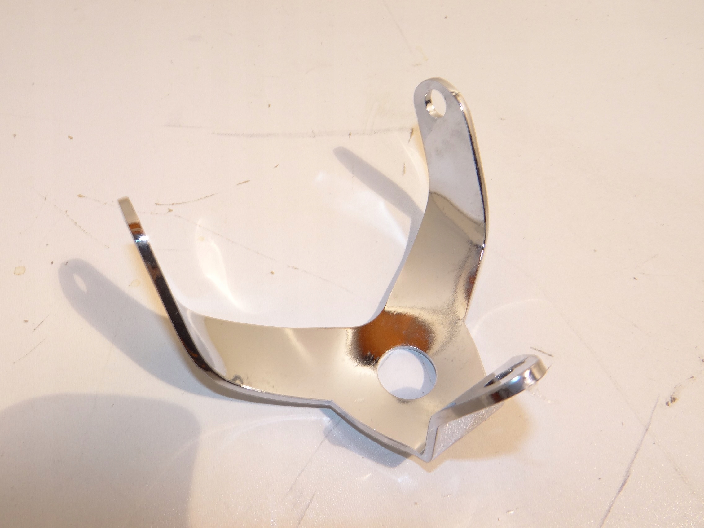 D65f6e6e419caeca0331aa73296a