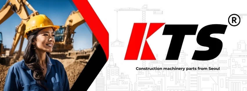 ŚRUBA LEMIESZA 3/4" X76 (10UNC) 4F0138 Producent części KTS