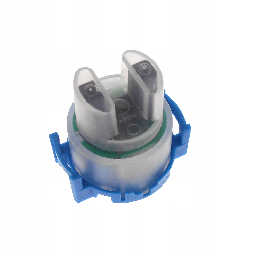 Snímač zakalení kapaliny s modulem TSW-30