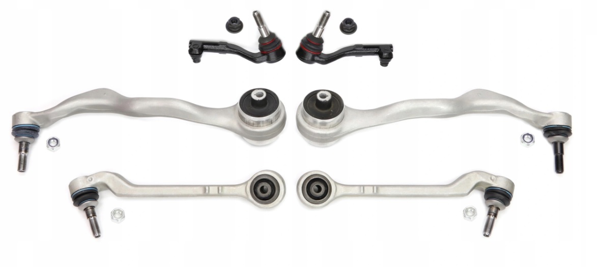 ВАЖЕЛЯ BMW 3 MS