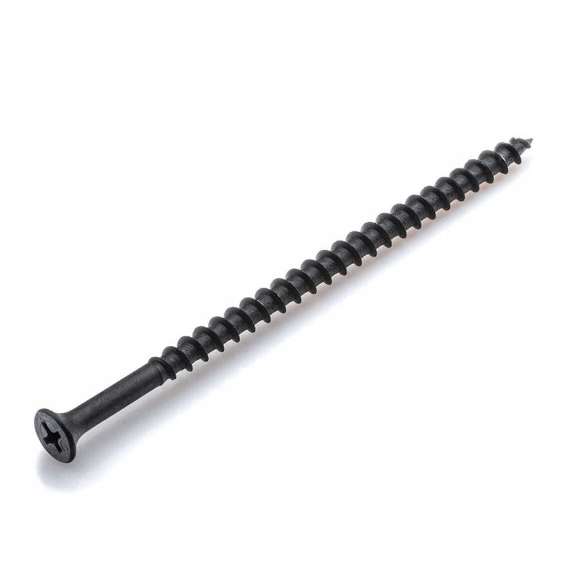 

Wkręt KGD-42070 płyt G-k do drewna 4.2x70 mm 1kg