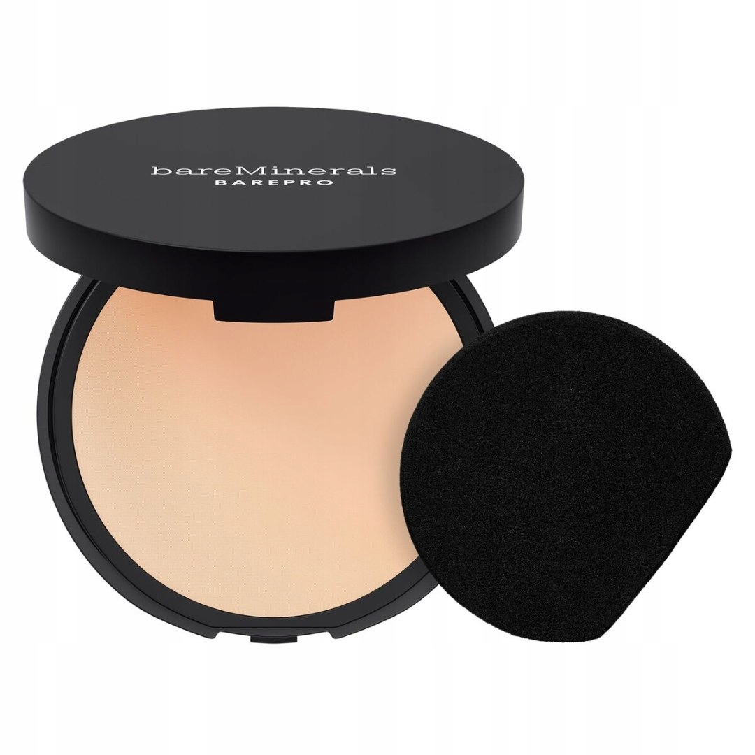 Sada na líčení bareMinerals Barepro