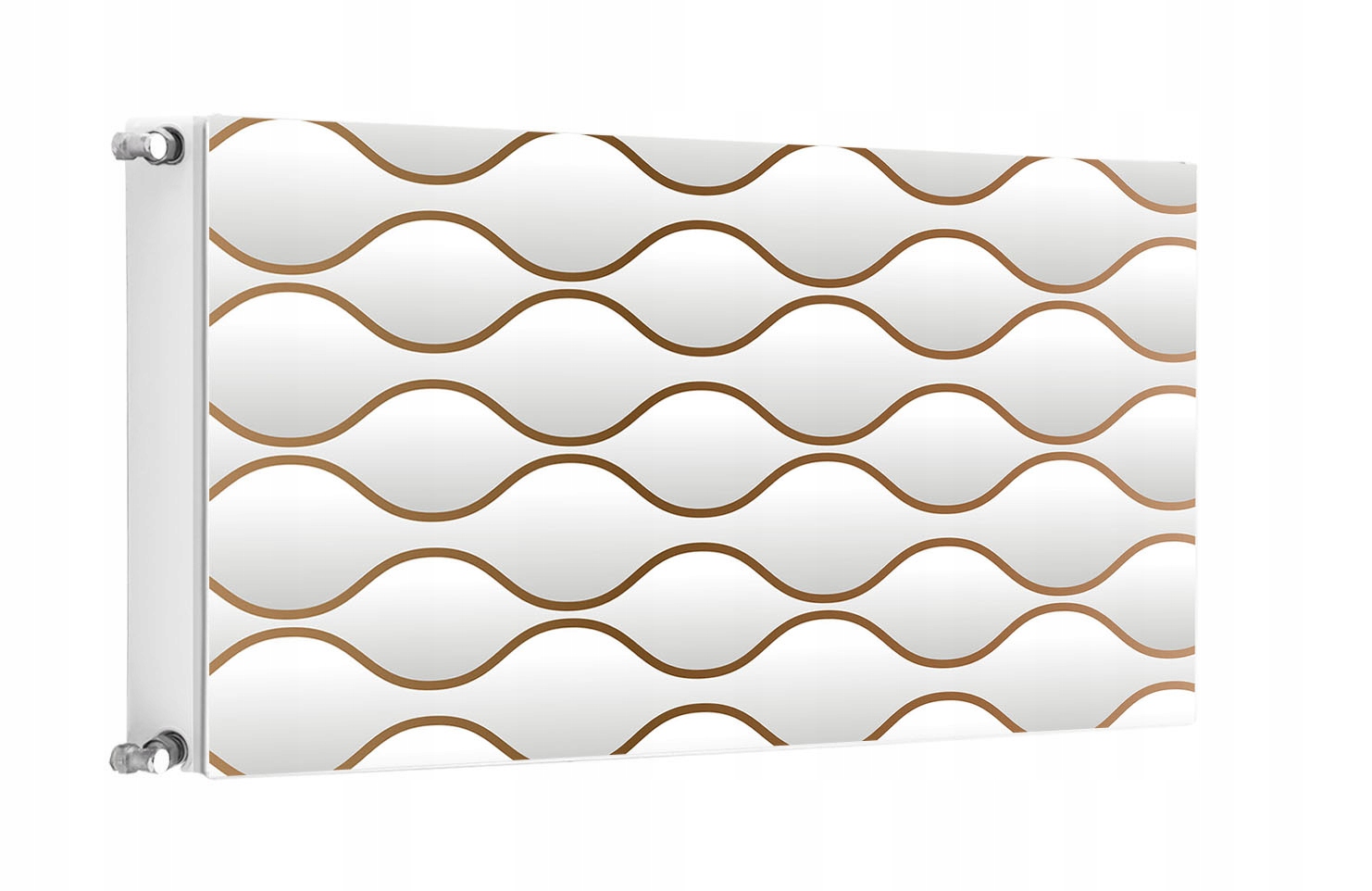 

Magnes Mata Magnetyczna Na Kaloryfer 100x60 Wzór