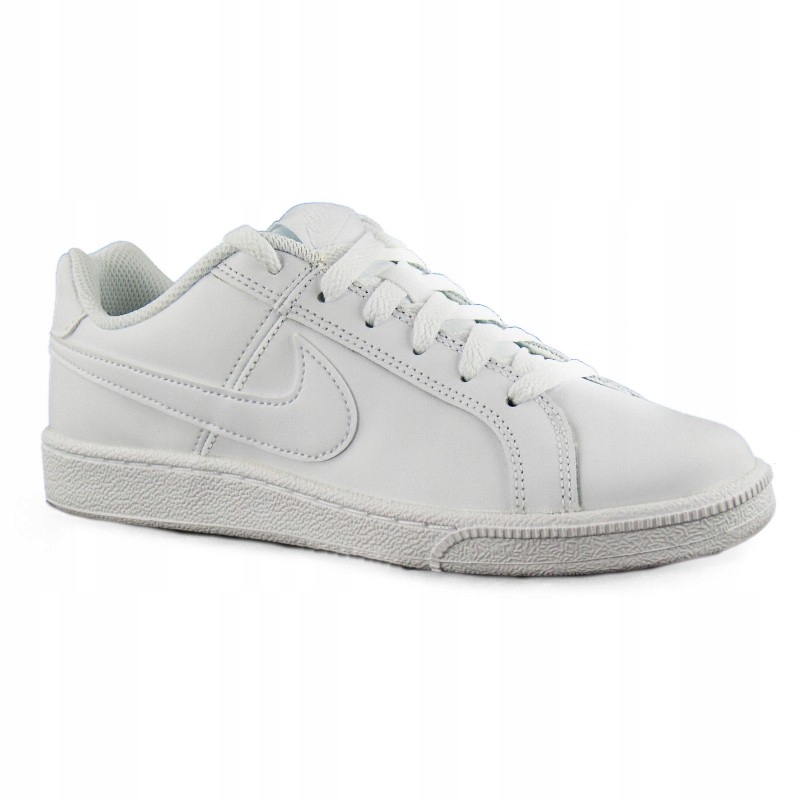 Boty Nike Court Royale 749867-105 vel. 37,5