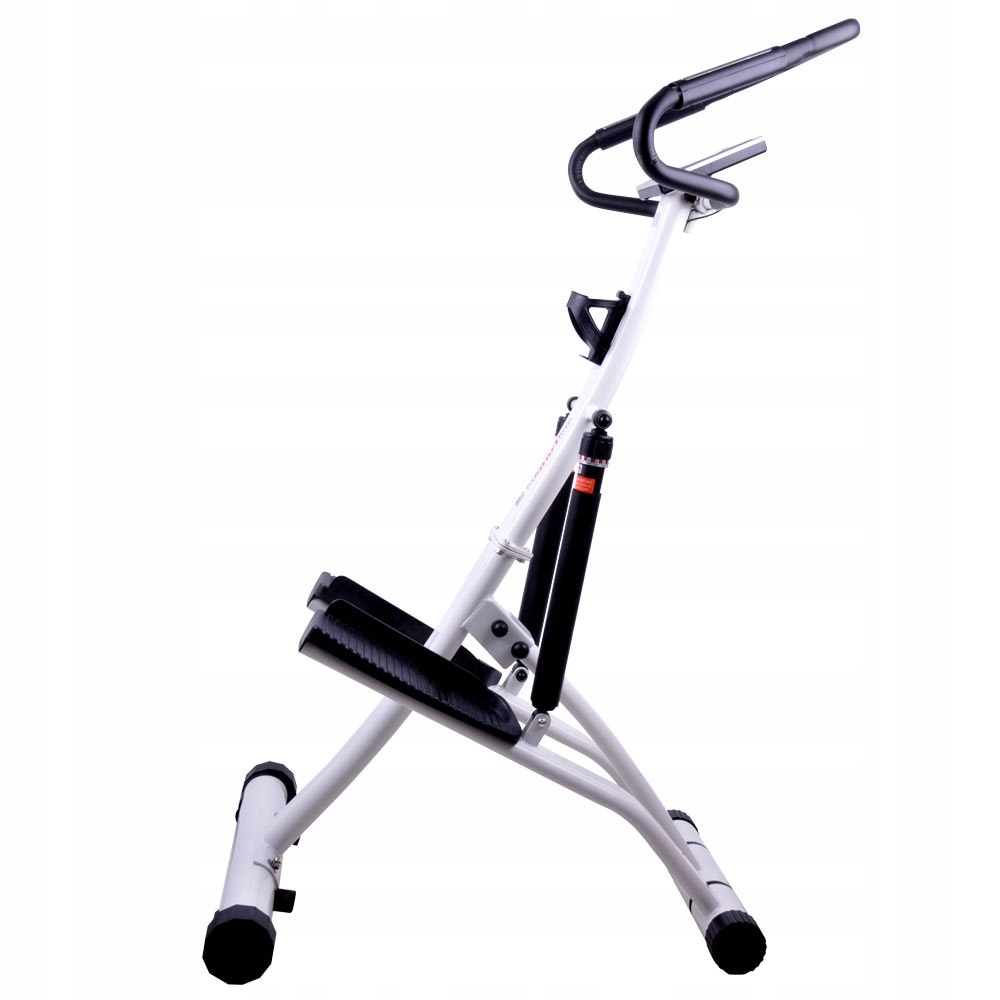 STEPPER BAILAR /INSPORTLINE Marka inSPORTline