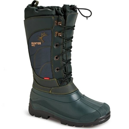 

Śniegowce Hunter Pro Męskie buty myśliwskie Roz 45