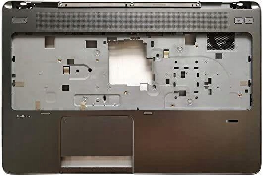 Nový Palmrest Hp 650 G1