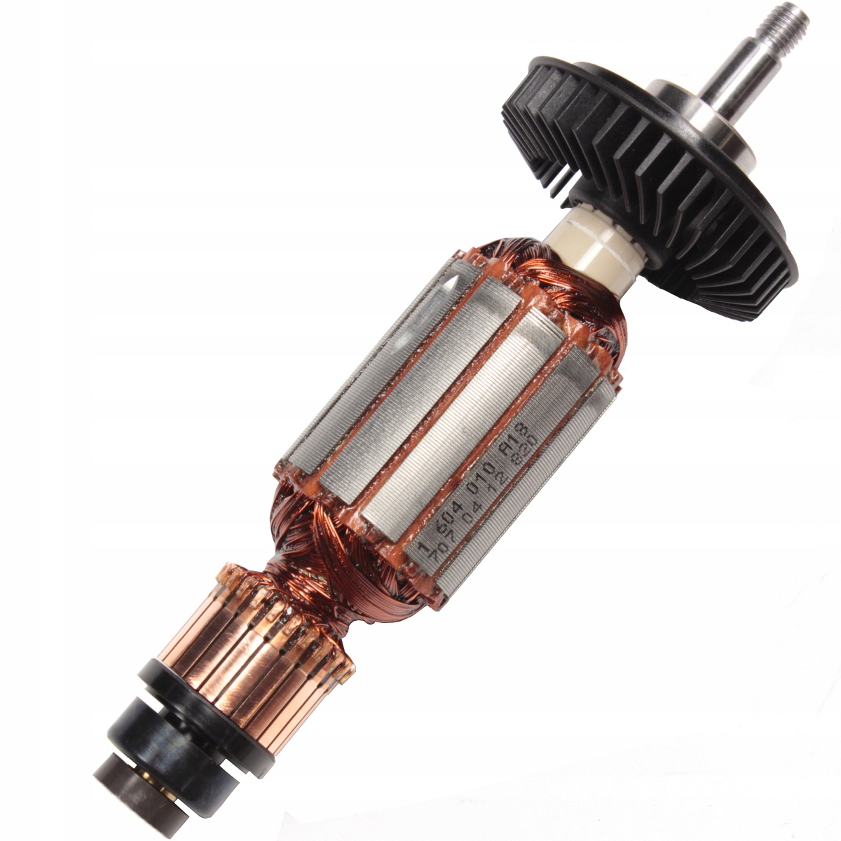 Bosch – úhlová bruska GWS11, originál