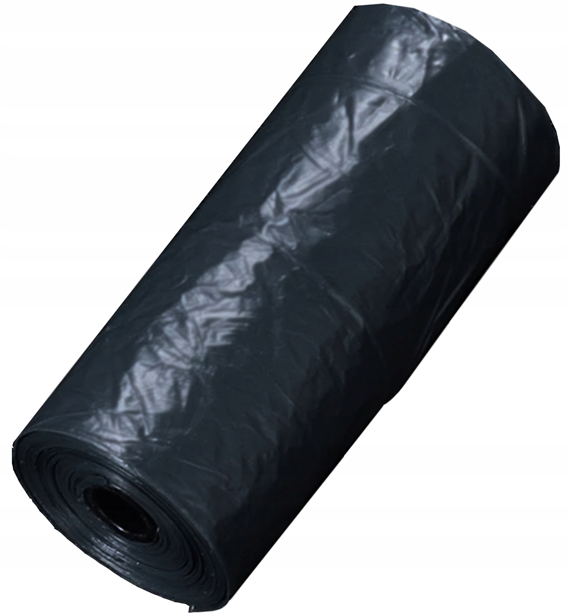 Zapasowe Worki Do Kosza Na Śmieci Samochodowego Do Samochodu 15SZT!