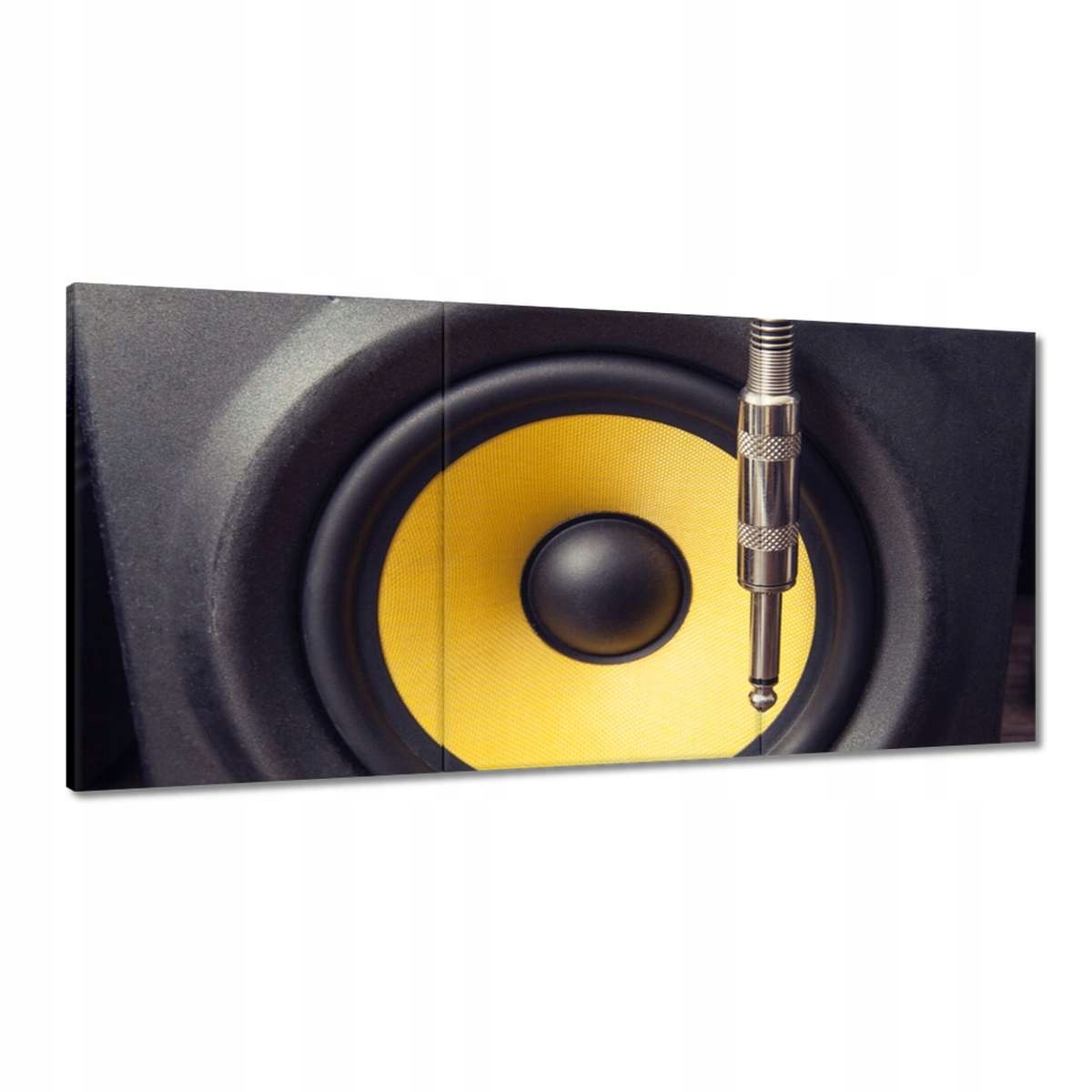 Obrazy 180x90 Hudba moja láska Vášeň